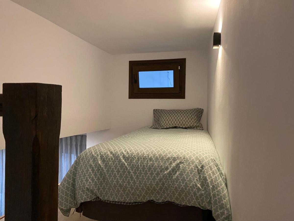 Apartamentos La Camara II Cordoba Corredera Εξωτερικό φωτογραφία